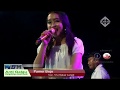 PAMER BOJO VIVI SEKAR NBM LIVE DAGANGAN SUGIHAN