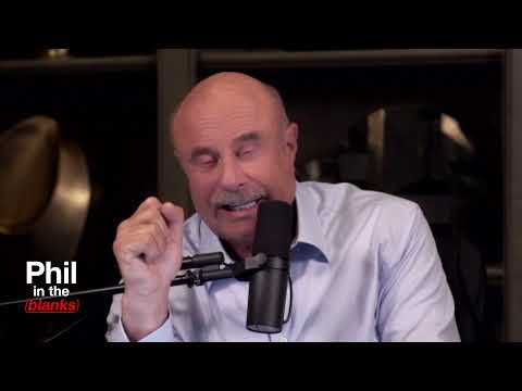 Covert Narcissist: Passive Aggressive