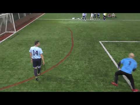 6 КХ 7 Митник  - Promodo  2