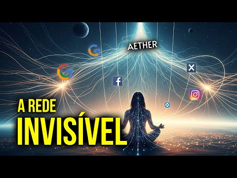 You're Using Ether Right Now and You Don't Even Know It