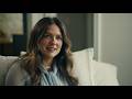 Leanna Crawford Thank God Episode 1