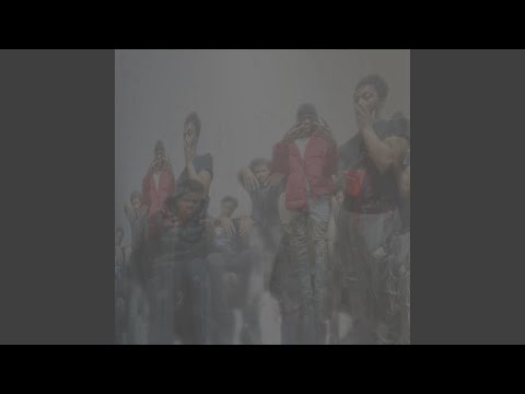 825 (feat. HeavyBaby K)