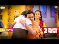 Jethalal Ne Kaha Gokuldhamvasi Ko Goodbye FULL MOVIE Taarak Mehta Ka Ooltah Chashmah