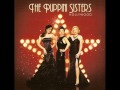 Diamonds Are A Girl's Best Friend - The Puppini Sisters - Hollywood