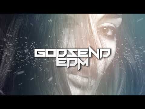 Pantac & Vakros - Purassic Jark (Original Mix) -=GODSEND EDM=-