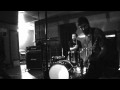 Knife the Symphony - SOLDOUT(Live)