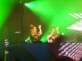 14:53 Electronic Family Armin van Buuren B2B ...