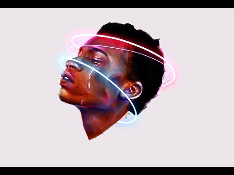 Kendrick Lamar | Isaiah Rashad Type Beat "Evolve"| Rap Instrumental | Prod. UrBan Nerd Beats 2018