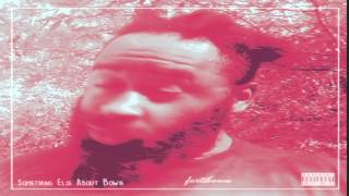 Fortebowie - Cigarillo Cinderella