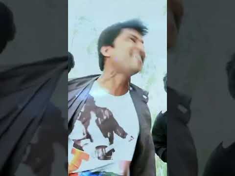 ee da ee da ee da Naan ee song✨✨✨