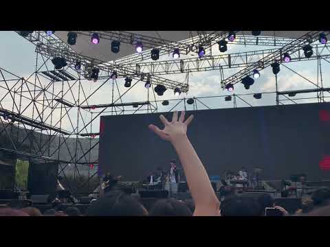 자꾸 샘김 때리는 사람