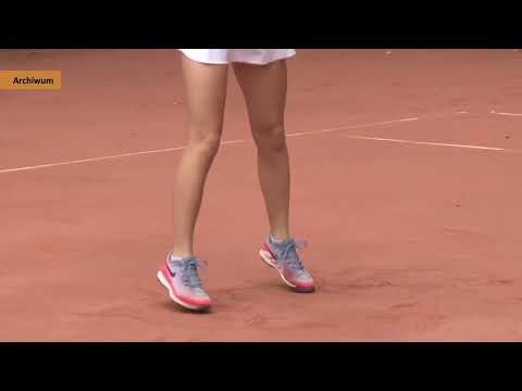 Daria znów najlepsza w Mistrzostwach Polski - Tv Tetka Tczew HD