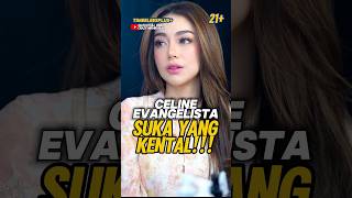 Download lagu Celine apparently likes thick ones‼️ #podcast #nikitamirzani #celineevangelista #shortvideo mp3 Download lagu Celine apparently likes thick ones‼️ #podcast #nikitamirzani #celineevangelista #shortvideo mp3