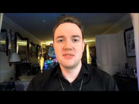 Lets Review Presents The Best of 2014