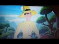 Scene For Ted Shackleford Calls Any Villain Bad Villain