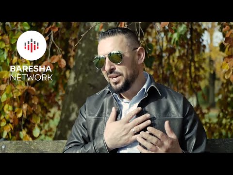 Burim Kasumi - E KAM PAS DASHNI