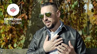 Burim Kasumi - E Kam Pas Dashni music video