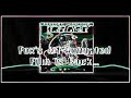 Opening To Robots 2005 DVD Australia But Vocoded To Gangsta S Paradise