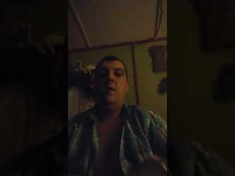 types of country boys #5