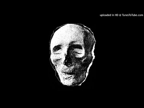 Vrasësinerëzve - Tëmplliieshtravérkh