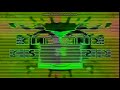 NEW EFFECTS Klasky Csupo In My Real G Major 48