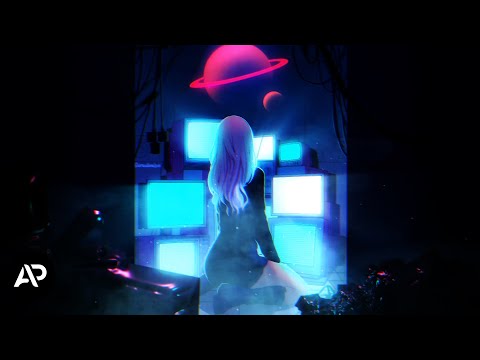 enjoii x yell - borderline