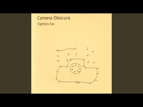 Shine Like A New Pin