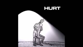 Hurt - Ubleed (original re-mastered)