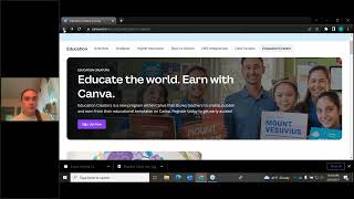 Still from YouTube Video thumbnail