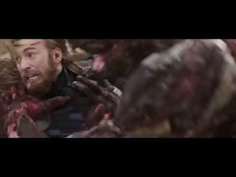 szellő istván megérkezik wakandába