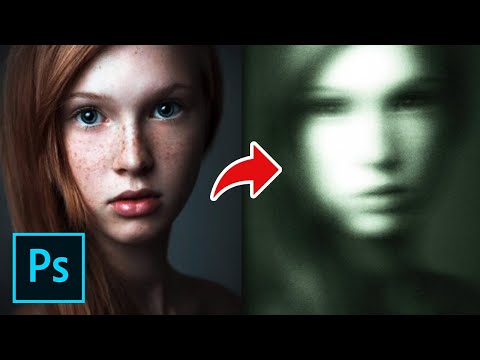 How to Use Snap to Pixels in Photoshop