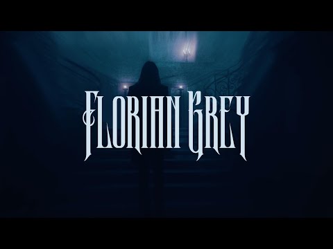 Florian Grey - Dead by Dawn (Official Video)