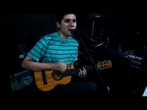 Como São Belos video