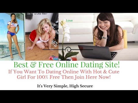 Anal Dating Site