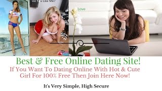 Top Completely Free Dating Sites