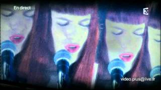 OWLLE (FREE) Live 2011