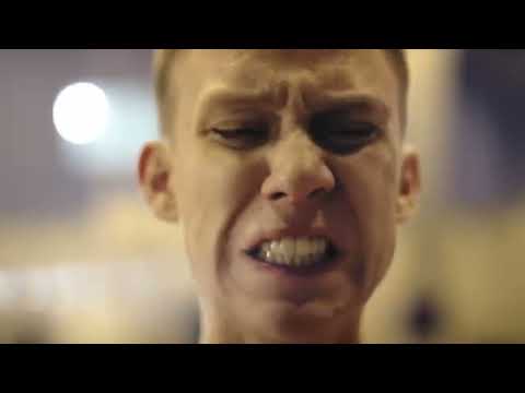 Paluch x Gedz x Kobik x Szpaku - Killoff (Mikuś Blend)