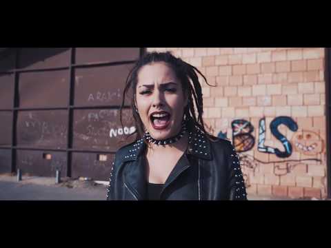 KuWuKi - VÉGTELENSÉG KÖRFORGÁSA (Official Music Video)