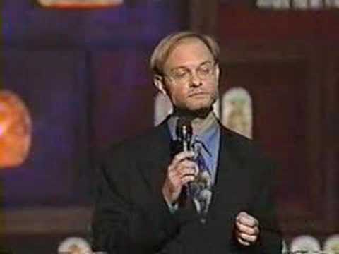 , title : 'David Hyde Pierce-Hit The Couch'