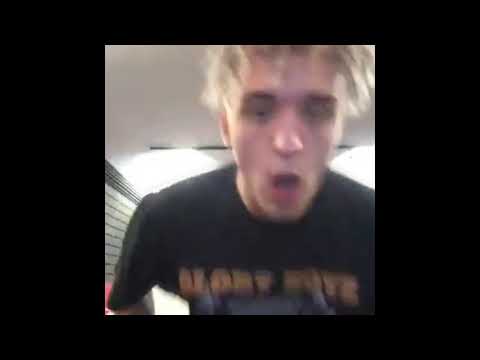 *FREE* LIL MORTY x PLOHOYPAREN x Молодой Платон Type Beat (prod.babycat)