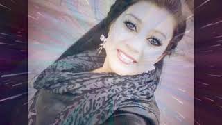 Download lagu Inat Keci mp3