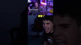 Ils sont très bons en math…😂 #shorts #math #resoudre #calcul #chiffre #drole #twitch #streamer #qc