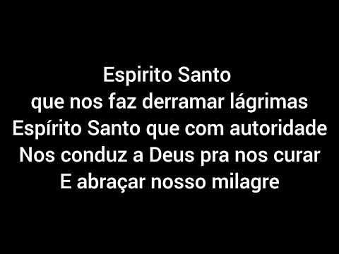 Espírito Santo - Vanilda Bordieri