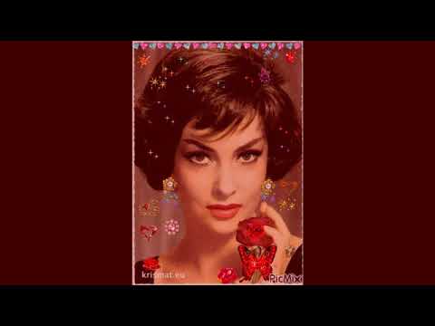 Sei La Mia Vita !!! Ridvan Sadirchanov