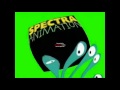 I KILLED Spectra Animation