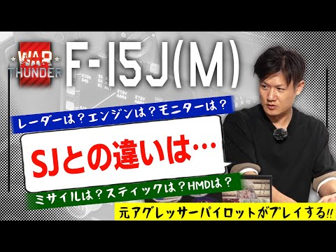 ラテコエール 521について詳しく解説