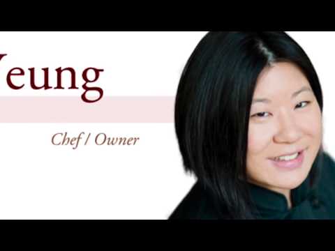 download lagu mp3 mp4 Private Cooking Classes Toronto, download lagu Private Cooking Classes Toronto gratis, unduh video klip Private Cooking Classes Toronto