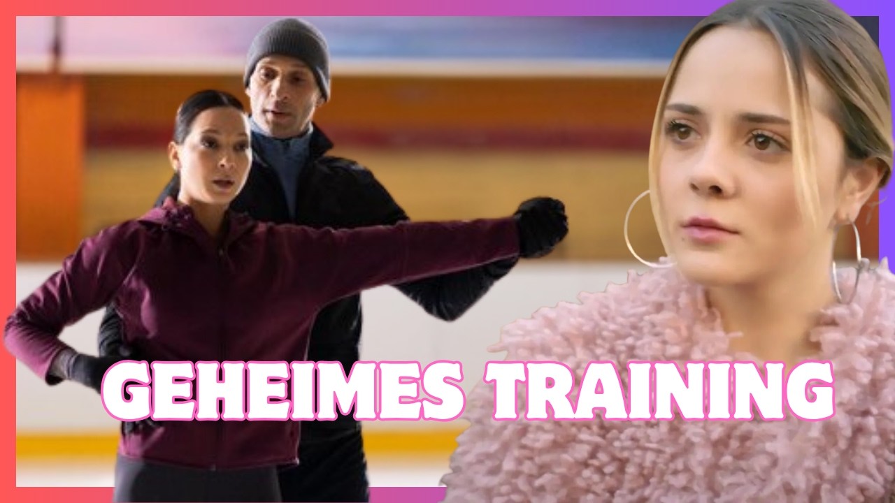 YouTube Thumbnail Downloader FULL HQ IMAGE