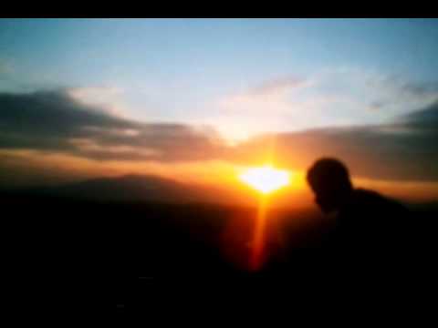 Tum nournh toj phnom