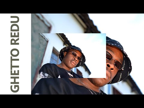 Holy Ten - Ghetto Redu